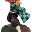 Demon Slayer: Kimetsu no Yaiba Exceed Creative Figure PVC Figure Kamado Tanjiro 16 cm