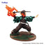 Demon Slayer: Kimetsu no Yaiba Exceed Creative Figure PVC Figure Kamado Tanjiro 16 cm