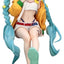 Hatsune Miku Noodle Stopper PVC Figure Hatsune Miku Digital Stars 2025 15 cm
