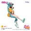 Hatsune Miku Noodle Stopper PVC Figure Hatsune Miku Digital Stars 2025 15 cm