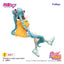 Hatsune Miku Noodle Stopper PVC Figure Hatsune Miku Digital Stars 2025 15 cm