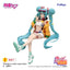Hatsune Miku Noodle Stopper PVC Figure Hatsune Miku Digital Stars 2025 15 cm