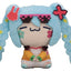 Hatsune Miku MOCHIPICO Mini Plush Figure Hatsune Miku Digital Stars 2025 B 10 cm