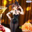 There Is Also a Hole in the Student Organization! BiCute Bunnies PVC Figure Hisako Kotobuki 27 cm