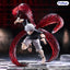 Tokyo Ghoul Muchute PVC Figure Ken Kaneki 17 cm