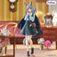 Umamusume: Pretty Derby Trio-Try-iT PVC Figure Chrono Genesis 20 cm