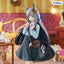 Umamusume: Pretty Derby Trio-Try-iT PVC Figure Chrono Genesis 20 cm