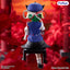 Touhou Project Noodle Stopper PVC Figure Eiki Shiki Yamazanadu 15 cm
