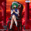Touhou Project Noodle Stopper PVC Figure Eiki Shiki Yamazanadu 15 cm