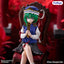 Touhou Project Noodle Stopper PVC Figure Eiki Shiki Yamazanadu 15 cm