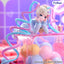 Needy Girl Overdose Noodle Stopper PVC Figure OMGkawaiiAngel 14 cm