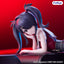 Needy Girl Overdose Noodle Stopper PVC Figure Ame-chan 14 cm