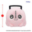 Chainsaw Man - The Movie: Reze Arc Milky Boa Mini Plush Toy -Pochita- B 10 cm