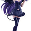 Date A Live BiCute Dark PVC Figure Tohka Yatogami 23 cm