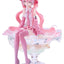 Hatsune Miku Noodle Stopper PVC Figure Sakura Miku 2026 Smile Ver. 14 cm