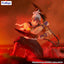 Demon Slayer: Kimetsu no Yaiba Noodle Stopper PVC Figure Uzui Tengen 15 cm