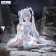 Goddess of Victory: Nikke Noodle Stopper PVC Figure Cinderella 9 cm