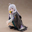 The Journey of Elaina PVC Figure 1/6 Elaina citrus ver. 16 cm