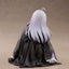 The Journey of Elaina PVC Figure 1/6 Elaina citrus ver. 16 cm