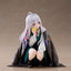 The Journey of Elaina PVC Figure 1/6 Elaina citrus ver. 16 cm