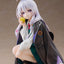 The Journey of Elaina PVC Figure 1/6 Elaina citrus ver. 16 cm