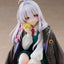 The Journey of Elaina PVC Figure 1/6 Elaina citrus ver. 16 cm