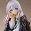 The Journey of Elaina PVC Figure 1/6 Elaina citrus ver. 16 cm