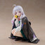 The Journey of Elaina PVC Figure 1/6 Elaina citrus ver. 16 cm