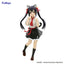 K-On! Trio-Try-iT PVC Statue Azusa Nakano 21 cm