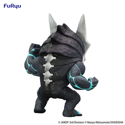 Kaiju No. 8 Toonize PVC Statue Kaiju No. 8 Normal Color Ver. 12 cm