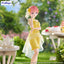 The Quintessential Quintuplets Trio-Try-iT PVC Statue Nakano Ichika Pastel Dress Ver. 21 cm