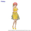 The Quintessential Quintuplets Trio-Try-iT PVC Statue Nakano Ichika Pastel Dress Ver. 21 cm