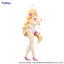 Date A Live BiCute Bunnies PVC Statue Mukuro Hoshimiya 27 cm