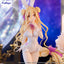 Date A Live BiCute Bunnies PVC Statue Mukuro Hoshimiya 27 cm