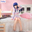 Oshi No Ko Noodle Stopper PVC Statue Ai Have a good night! 15 cm