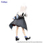 Wandering Witch: The Journey of Elaina Trio-Try-iT PVC Statue Elaina 20 cm