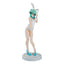 Sword Art Online BiCute Bunnies PVC Statue Sinon White Pearl Ver. 28 cm - Damaged packaging