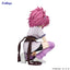 Hunter x Hunter Noodle Stopper PVC Statue Machi 10 cm - Damaged packaging