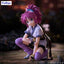 Hunter x Hunter Noodle Stopper PVC Statue Machi 10 cm