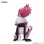 Hunter x Hunter Noodle Stopper PVC Statue Machi 10 cm - Damaged packaging