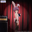 The Melancholy of Haruhi Suzumiya BiCute Bunnies PVC Statue Yuki Nagato 28 cm