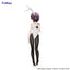 The Melancholy of Haruhi Suzumiya BiCute Bunnies PVC Statue Yuki Nagato 28 cm