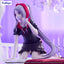 Overlord Noodle Stopper PVC Statue Shalltear Loungewear Ver. 9 cm