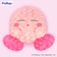 Kirby Plush Figure Sleepy Snuggle Ver. 34 cm