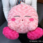 Kirby Plush Figure Sleepy Snuggle Ver. 34 cm