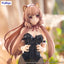 The Rising of the Shield Hero BiCute Bunnies PVC Statue Raphtalia 25 cm