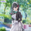 You are Ms. Servant Trio-Try-iT PVC Statue Yuki 20 cm