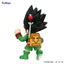 Hunter x Hunter Monotoon Bloo-me! PVC Statue Gon Normal Color Ver. 11 cm