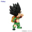 Hunter x Hunter Monotoon Bloo-me! PVC Statue Gon Normal Color Ver. 11 cm