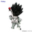 Hunter x Hunter Monotoon Bloo-me! PVC Statue Gon Monotoon Color Ver. 11 cm